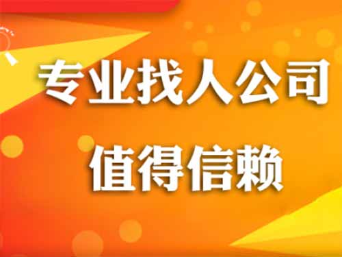 延寿侦探需要多少时间来解决一起离婚调查